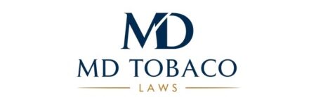 MD Tobacco Laws